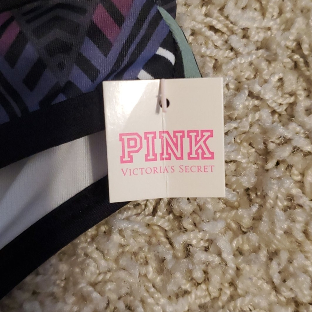 Victoria's Secret Pink bikini - Picture 8 of 8